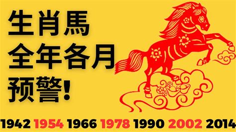 2023馬年運程1978女|1978年属马人2023年运势及运程女，78年45岁生肖马女2023年全。